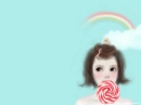 Rainbow<3