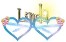 linda sunglasses