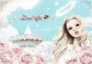 dream world