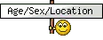 asl