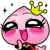 princess