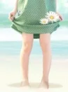 sand.