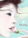 shining