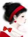 everything red