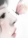 Butterfly.