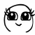 eyelash