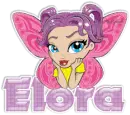 Elora
