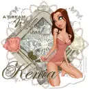 kenia