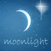 Moonlight