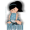 moni