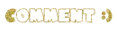 Comment Me