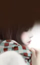 alone..