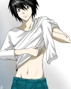 My Sexy L *O*