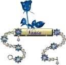 Vania