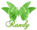 Randy