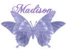 Madison