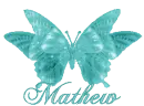 Mathew