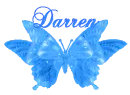 Darren
