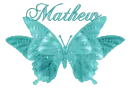 Mathew