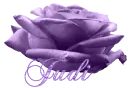 Judi