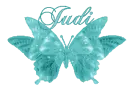 Judi