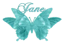 Jane