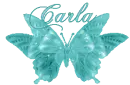 Carla