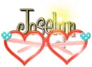 joselyn glasses