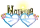 monique glasses