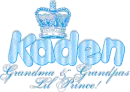 kaden