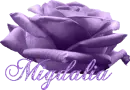Migdalia