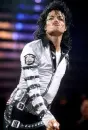 MJ