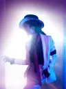 Smooth Criminal