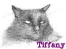 Tiffany