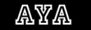 aya