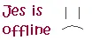 Offline