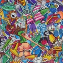 colors