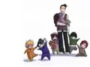 Babies