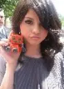 Selena Gomezzzzzzzzzzzzzz
