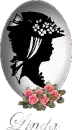 Linda