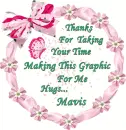 Mavis