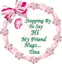 Tina