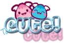 Cute !