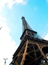 effial tower