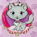 Cute Kitty