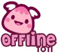 Kawaii offline