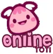Kawaii online