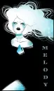 Mel