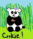 Pandas