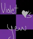 Violet
